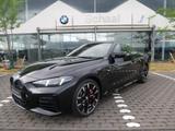 BMW M440i xDrive Cabrio AHK ACC 360° HuD LH A-LED - BMW M440 Neuwagen