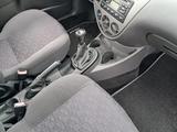 Ford Focus, 65tkm  - gebrauchte Ford Focus aus dem Jahr 2004