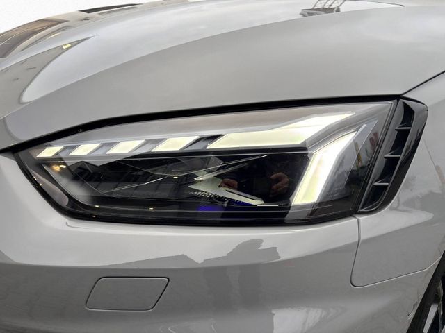 RS5 Sportback QUATT PERFORMANCE 300KM/H+MATRIX++