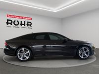 Audi A7 - Vorschau Bild 3