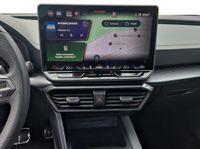 Cupra Formentor - Vorschau Bild 13