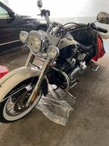 Harley-Davidson Softail Deluxe  FLSTN - Offers