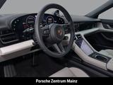 Porsche Taycan Sport Turismo Bose,Pano,Perf+Batterie,Nac - Porsche Taycan aus 2025