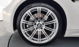 BMW M3 Cabrio M3 - BMW M3: Roadster