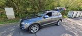 Audi SQ5 3.0 TDI, AHK,Pano,Scheckheft, Inspektion neu - Audi SQ5 in Essen