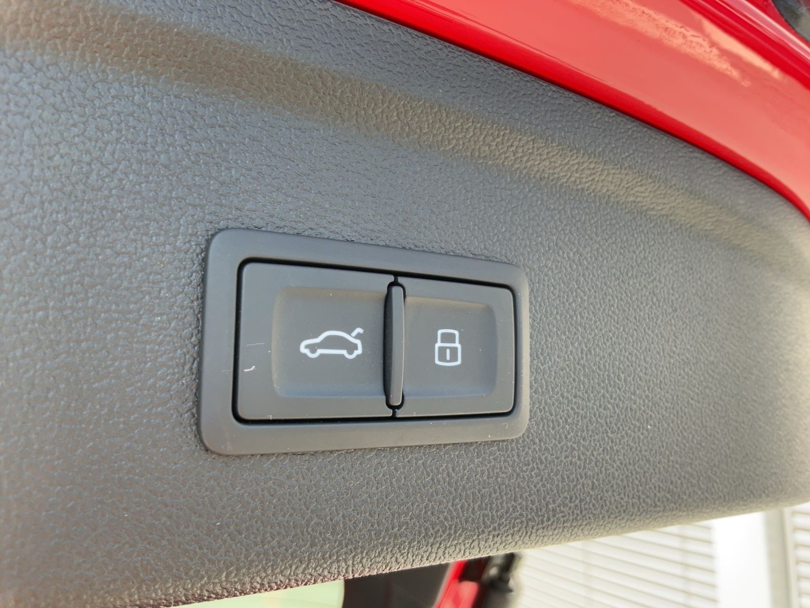 Audi A3 - Bild 16