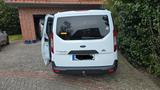 Ford Tourneo Connect 1.5 EcoBlue 88kW Trend - Ford Tourneo Connect von privat