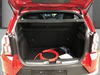 Fiat Grande Panda - Vorschau Bild 5