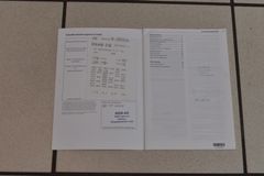 AUDI A1 1.4 Sportback~Automatik~S-Line~amplified adv.