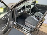 Skoda Kamiq - Vorschau Bild 7