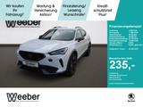 Cupra Formentor *NAVI*KAMERA*LED*KEYLESS*APP CONNECT* - Cupra Formentor aus 2024