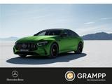 Mercedes-Benz AMG GT 63 S 4MATIC+ Pano/TrackPace/HAL/Distronic - Mercedes-Benz GT-Klasse Jahreswagen