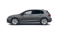Volkswagen Golf - Vorschau Bild 7