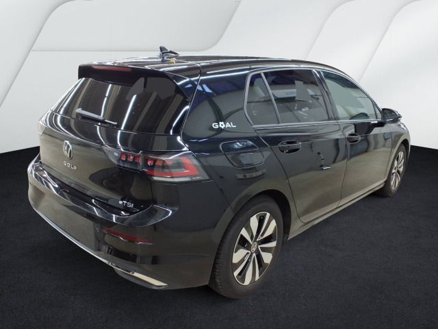 Volkswagen Golf - Bild 3