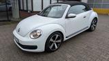 Volkswagen Beetle 1.2 TSI DSG BMT Cabriolet - - Volkswagen Beetle in Bochum