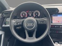 Audi A3 - Vorschau Bild 12