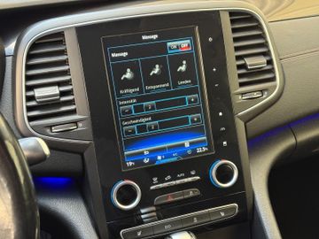 Renault Talisman - 11