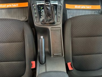 Skoda Superb Combi Exclusive *Navi*BiXenon*