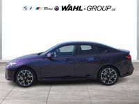 BMW 220 Gran Coupé - Vorschau Bild 8