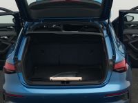 Audi A3 - Vorschau Bild 15