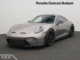 Porsche 992 GT3 Touring - graue Porsche 992