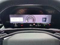 Audi Q3 - Vorschau Bild 9