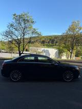 Mercedes-Benz A 180 Advanced AMG Line / Pano / Limo / - Mercedes-Benz A-Class: Advanced