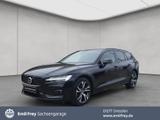 Volvo V60 B4 B DKG Plus Dark  Business*Winter - Volvo V60 Jahreswagen
