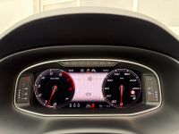 Seat Ateca 1.5 TSI DSG FR 1.HD NAV PANO AHK SCHECK bei Autohaus Landmann & Maier OHG