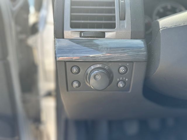 Opel Vectra 1.9 CDTI 88kW
