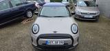 MINI Cooper Resolute Edition 1-Hand LED 2.J-Garantie - MINI MINI: 1.2