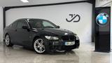 BMW 330i Coupe xDrive *Schiebedach*Memory*Navi - BMW 330: Coupe, 330xd