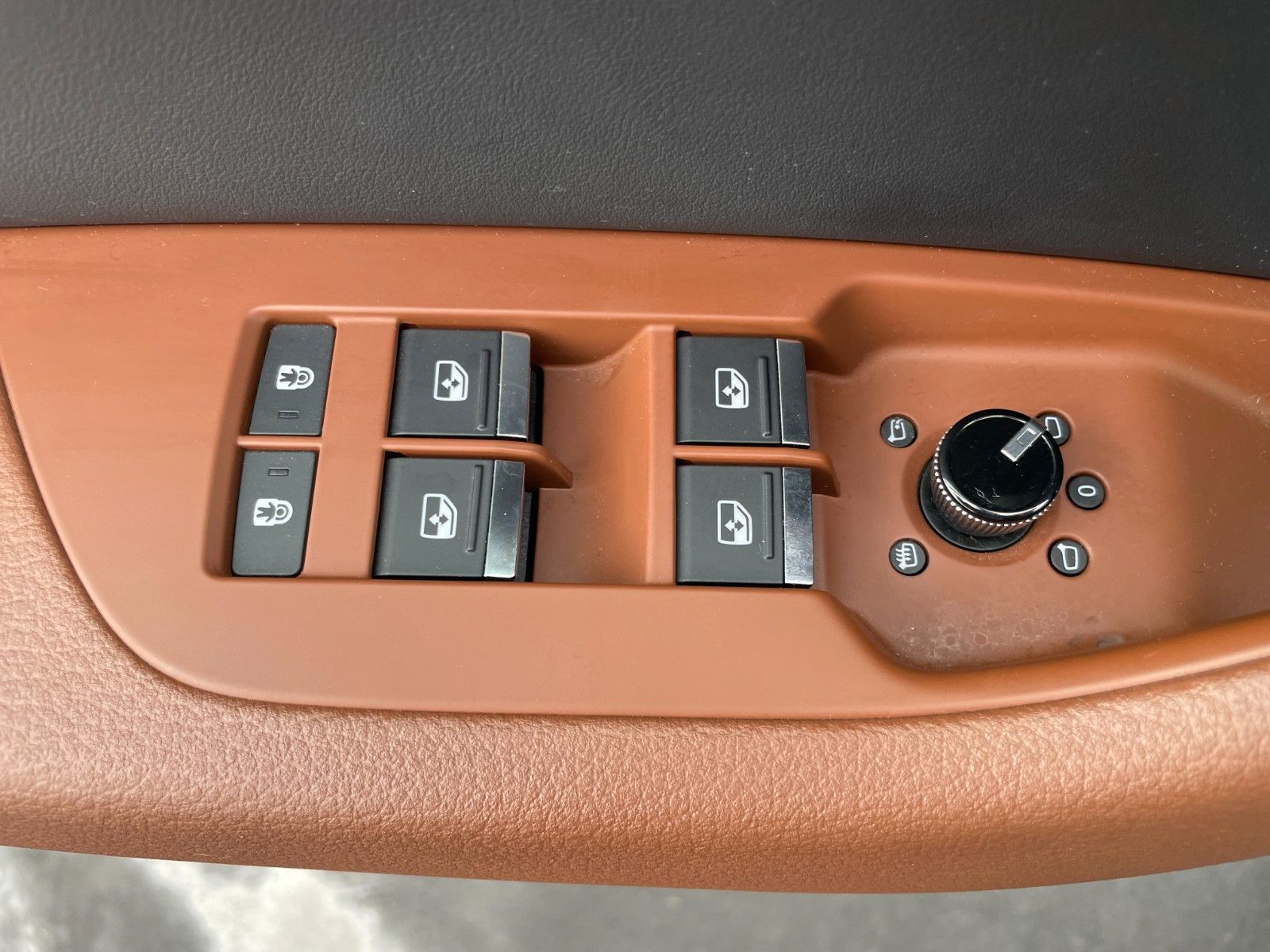 Audi A6 Allroad 55 TDI Qu./Pano/AHK/ACC/B&O/HD-Matrix foto 22
