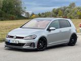 Volkswagen VW Golf 7.5 GTI Performance | 2018 | 340 PS | DC - Volkswagen Golf: GTI 20