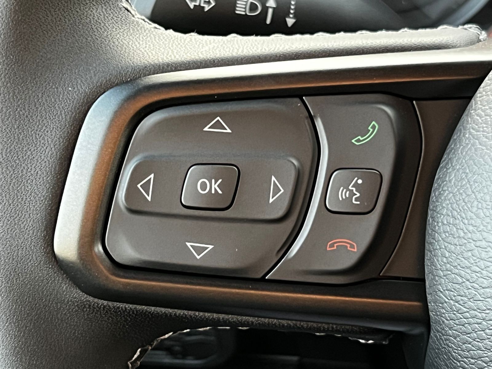 Jeep Wrangler - Bild 18