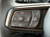 Jeep Wrangler - Vorschau Bild 18