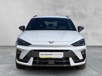 Cupra Leon - Vorschau Bild 8