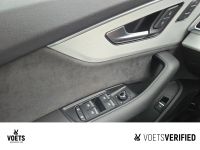 Audi Q7 - Vorschau Bild 14