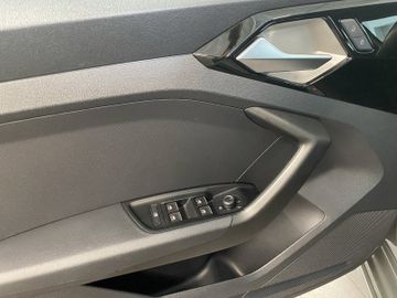 Audi A1 - 9
