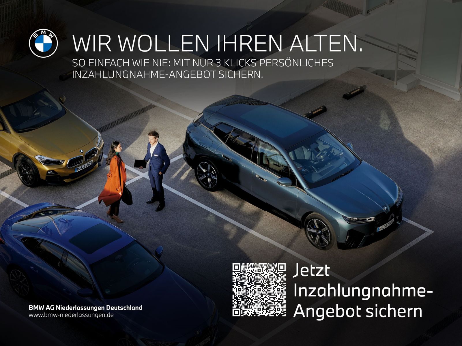 BMW 120 - Bild 5