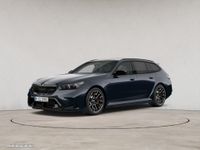 BMW M5 - Vorschau Bild 1