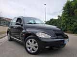 Chrysler CHRYSLER PT CRUISER LIMITED ISCRIVIBILE ASI NUOV - Chrysler aus 2003
