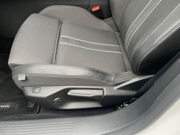 Opel Astra L ST 1.2 T Automatik GS Navi Ergositz