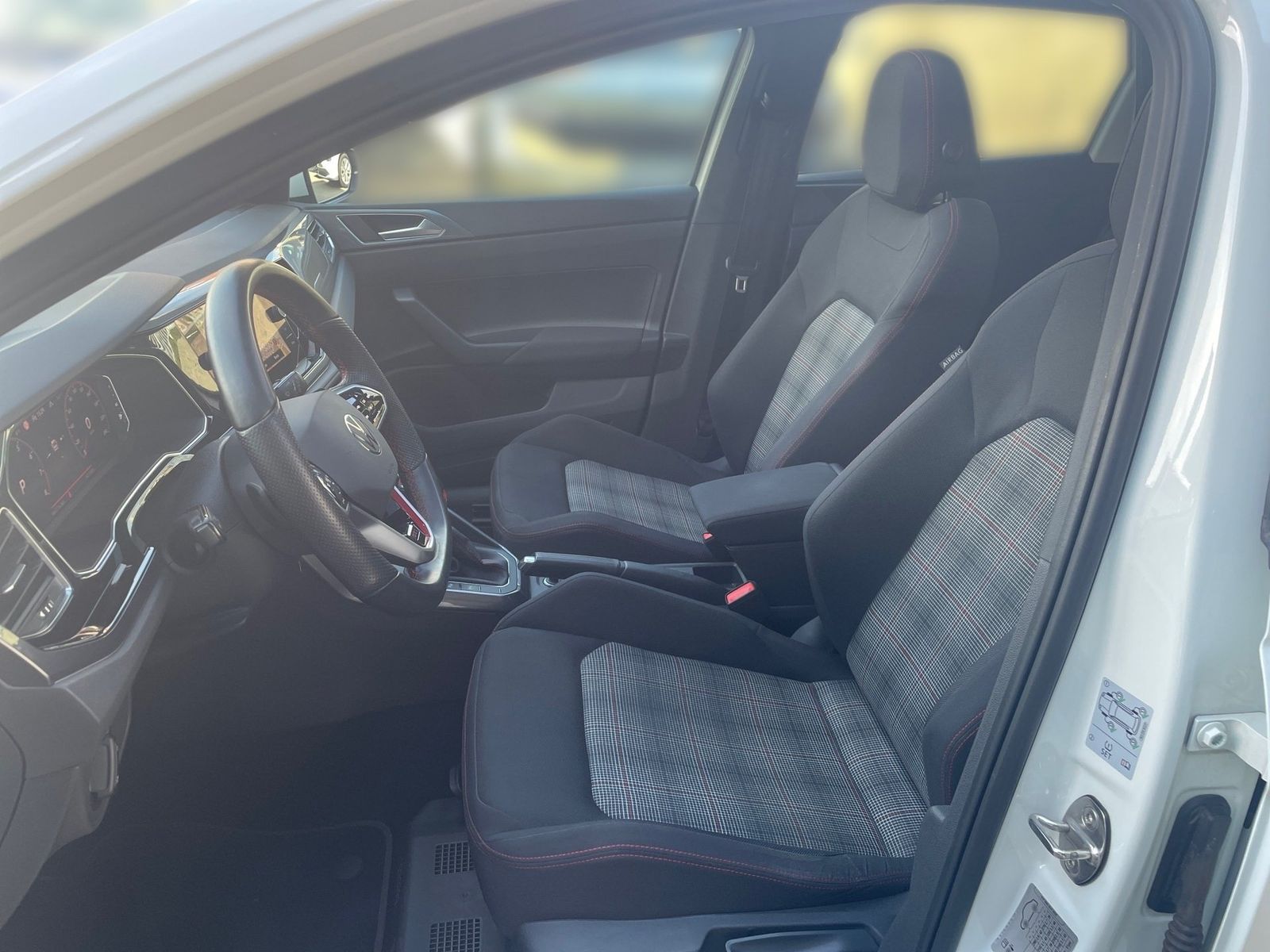 Volkswagen Polo - Bild 10
