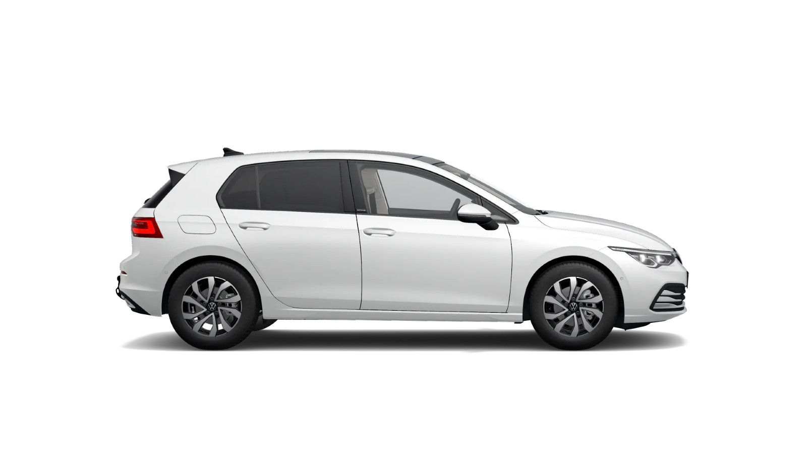 Volkswagen Golf - Bild 5