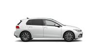 Volkswagen Golf - Vorschau Bild 5