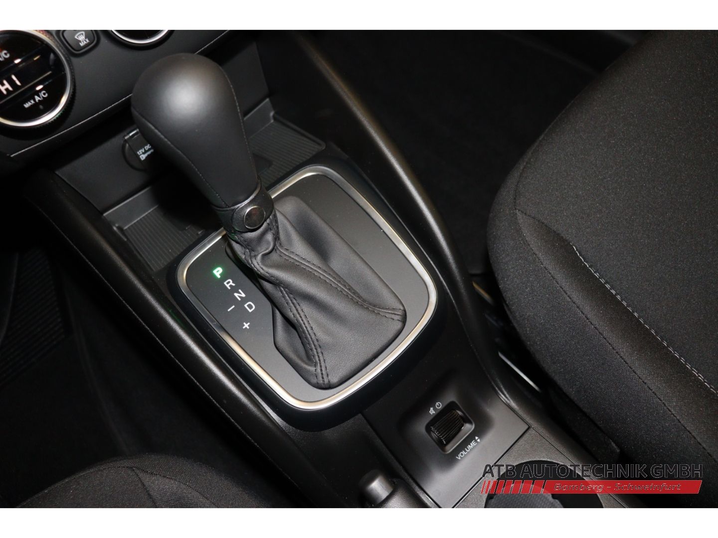 Fahrzeugabbildung Fiat Tipo 1.5 GSE Mild-Hybrid Style-, Komfort-, Techp