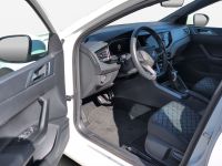 Volkswagen Taigo - Vorschau Bild 14