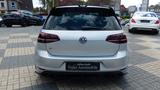 Volkswagen Golf VII R BMT 4Motion Navi Business 19 Zoll - : 19