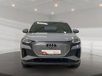Audi Q4 Sportback e-tron 40,Matrix-LED,Navi Plus,Stan